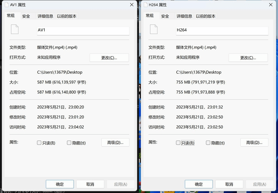 e RTX 4060Ti Ultra W OC 8GB显卡首发评测九游会J9登录入口玩转高帧光追1080P：iGame GeForc(图4)