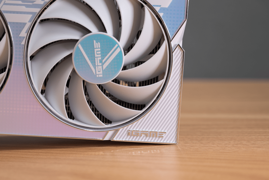 e RTX 4060Ti Ultra W OC 8GB显卡首发评测九游会J9登录入口玩转高帧光追1080P：iGame GeForc(图17)